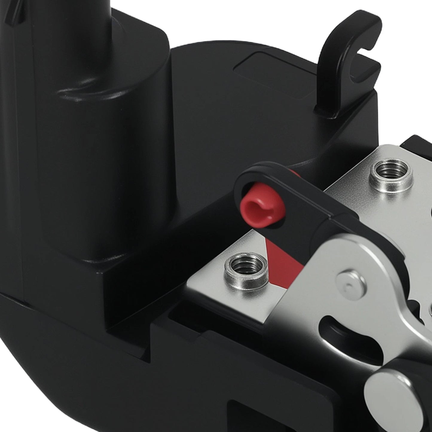 Door Lock Actuator Rear Right for Jeep Grand Cherokee (1993–1998)