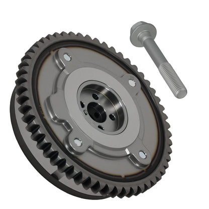 Camshaft Phase Control for Chevrolet Malibu (2016–2021)