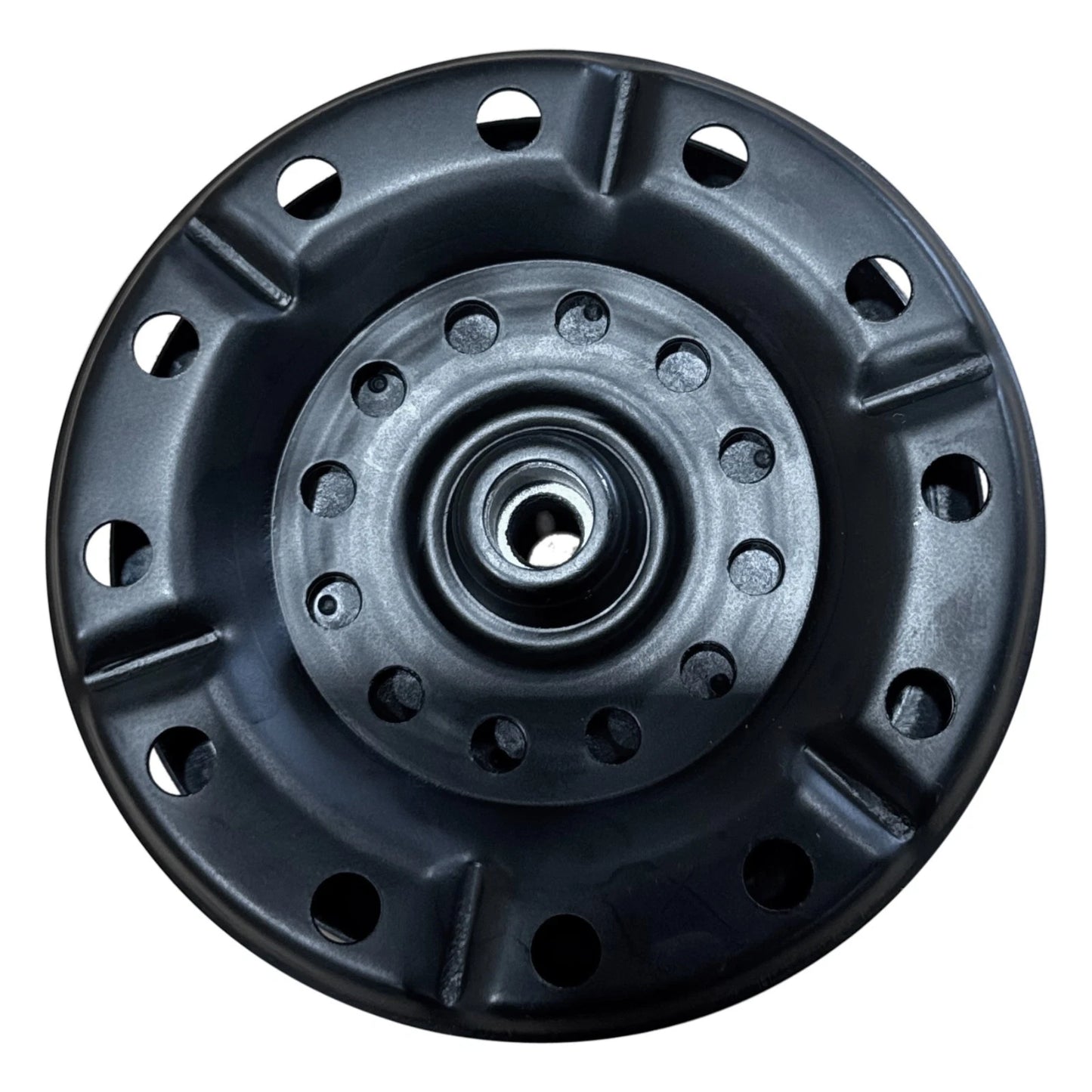 AC Compressor Clutch Replacement for Scion xA 1.5L (2004–2005)