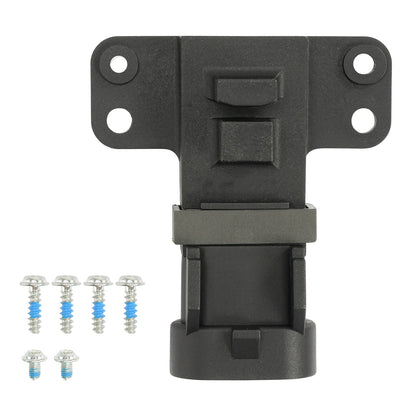 Engine Camshaft Position Sensor for Chevy Tahoe GMC Yukon (1996–2000)