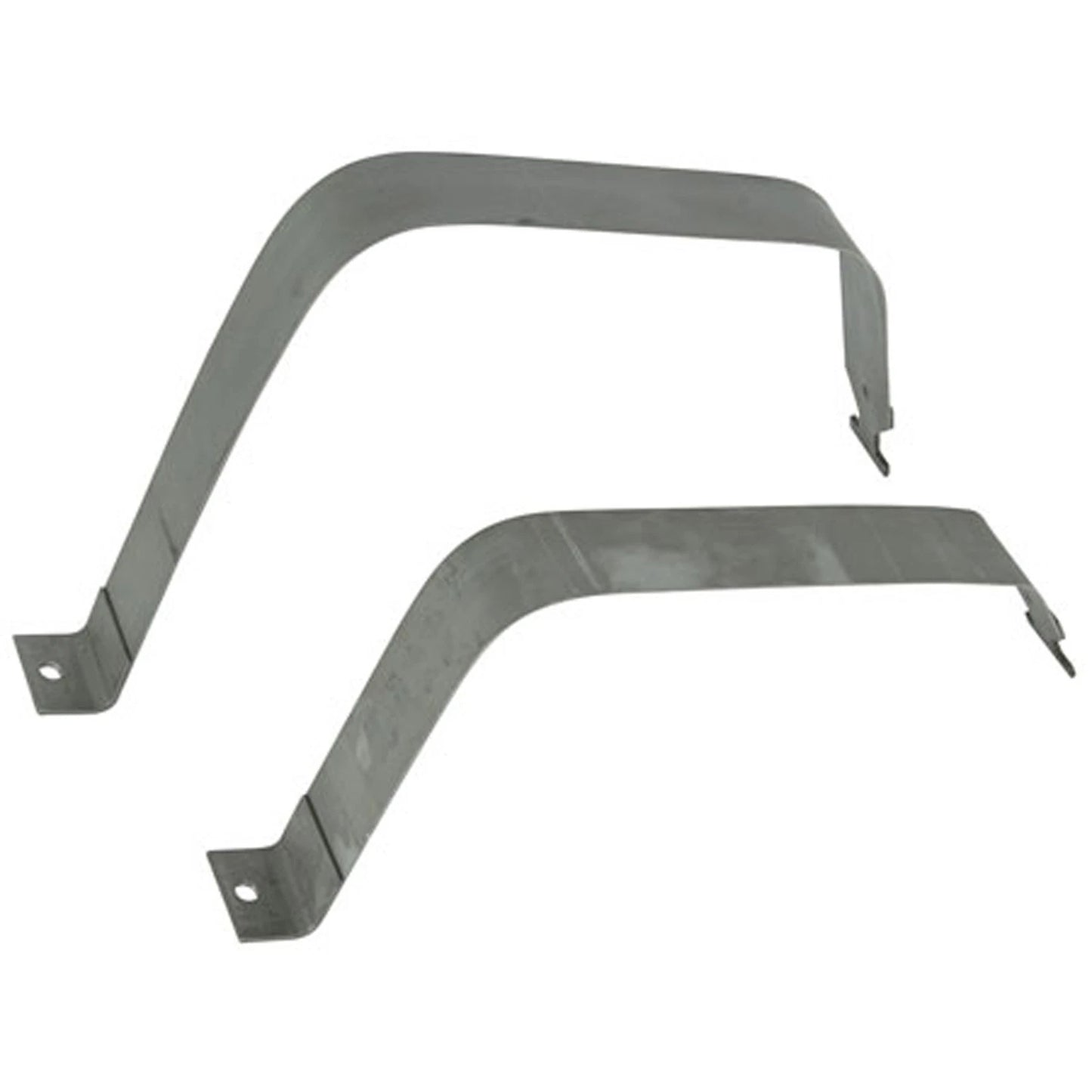Replacement Fuel Tank Strap [Plastic Tank] For 1997-2002 Dodge Dakota Pickup