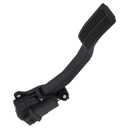 Accelerator Pedal Sensor for Dodge Ram 1500 3500 (2005–2006)