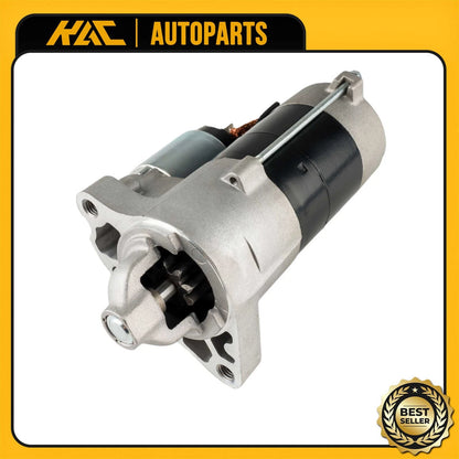 Brake Caliper for Ram 1500 and Dodge Dakota (2006–2013)