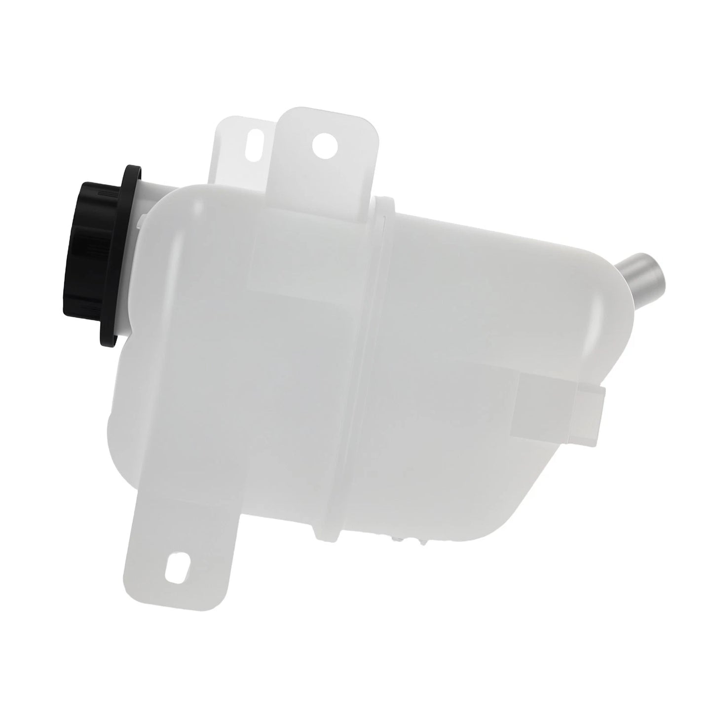 Coolant Expansion Tank for Ford Edge Lincoln MKX (2011–2015)