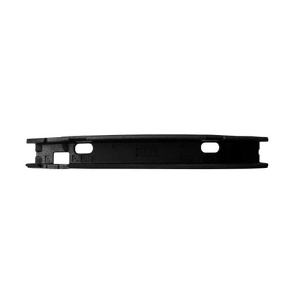Front Bumper Impact Absorber Replacement for Toyota Hilux (2005–2015)