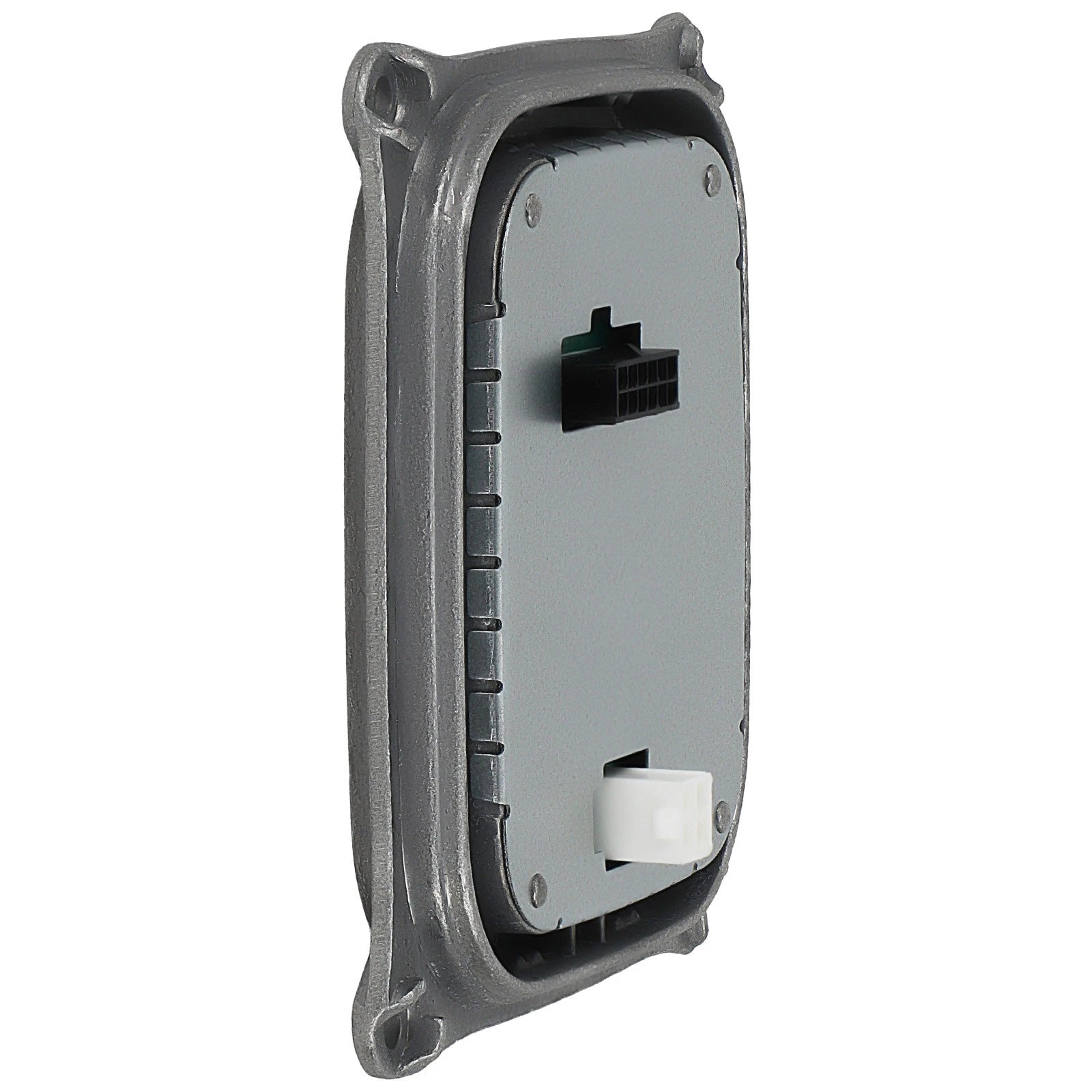 Headlight Ballast Control Module for BMW E92 E93 LCI (2008–2013)