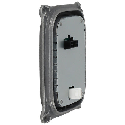 Headlight Ballast Control Module for BMW E92 E93 LCI (2008–2013)