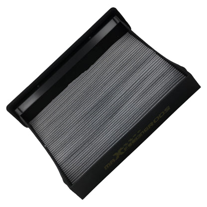 Cabin Air Filter for Subaru WRX STI/Impreza 2008–2021 (CF10930)