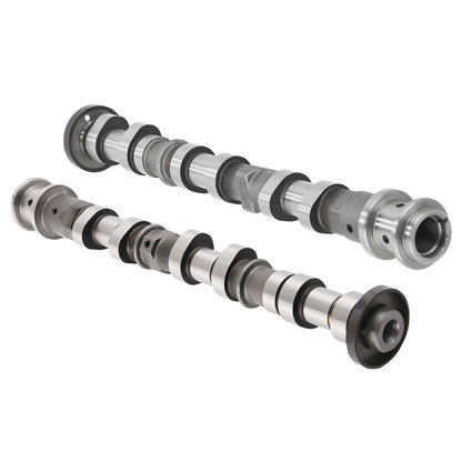Left Intake & Exhaust Camshaft for Jeep Grand Cherokee 3.6L (2011–2015)