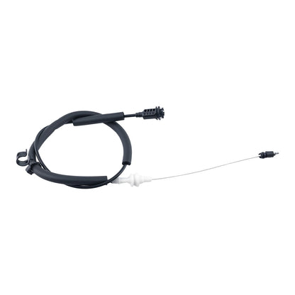 Engine Accelerator Cable for Ford Escape 3.0L (2001–2004)