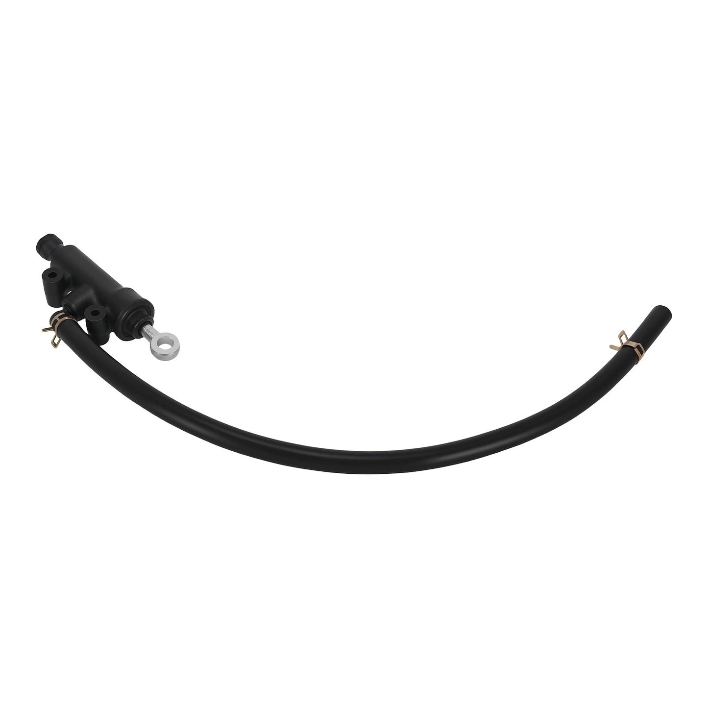 Clutch Master Cylinder for Ford Mustang (2005–2010)