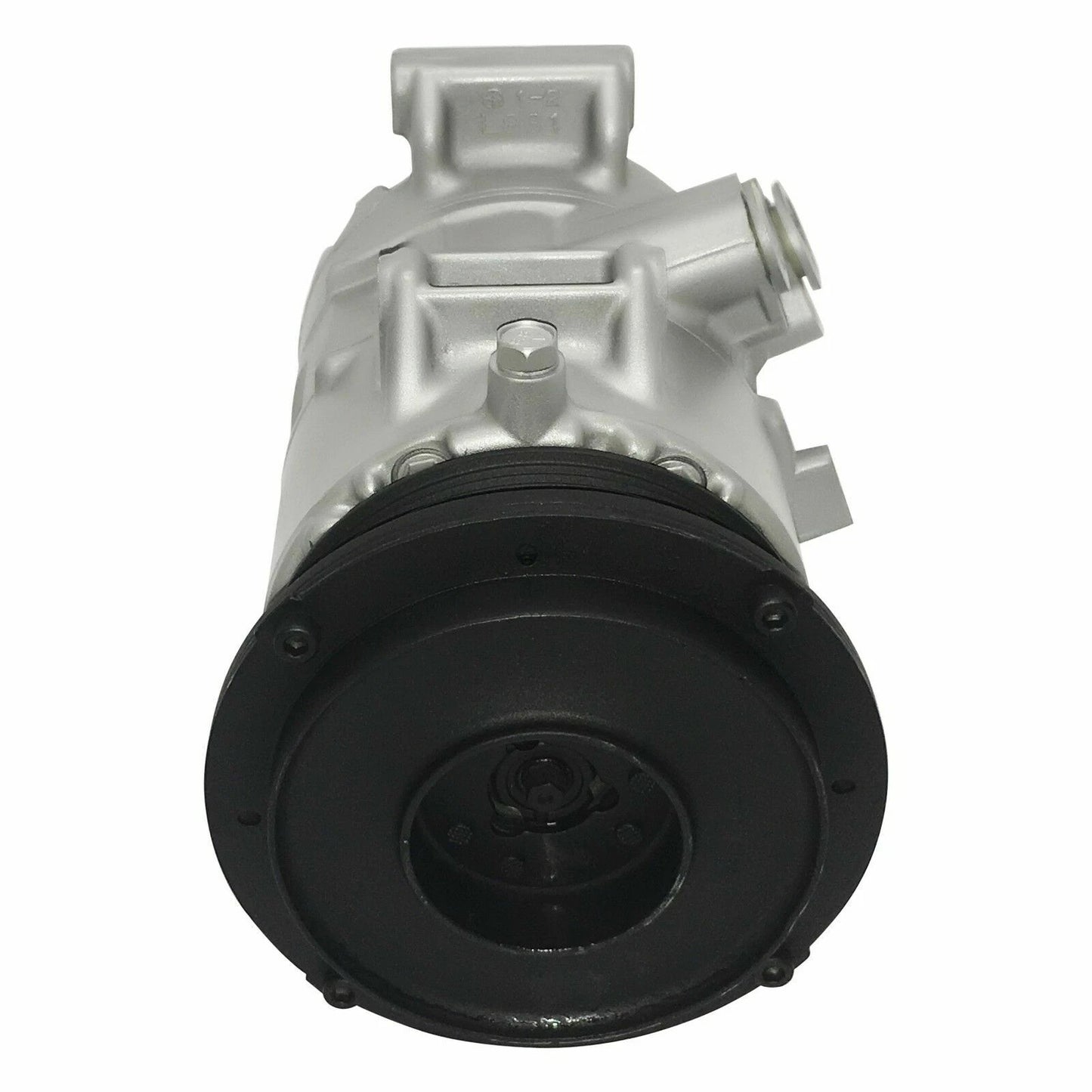A C Compressor Kit Replacement for Toyota Camry 2.4L (2007–2008)