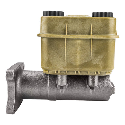 Brake Master Cylinder with Reservoir for Ford F-800 (1993–1998)