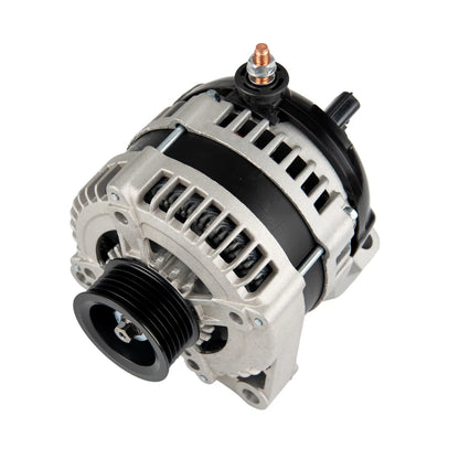 Alternator for Dodge Caravan and Grand Caravan (2011–2020)