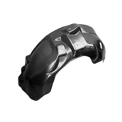 Replacement Passenger Side Front Inner Fender For 2009-2014 Ford Ford Lightduty