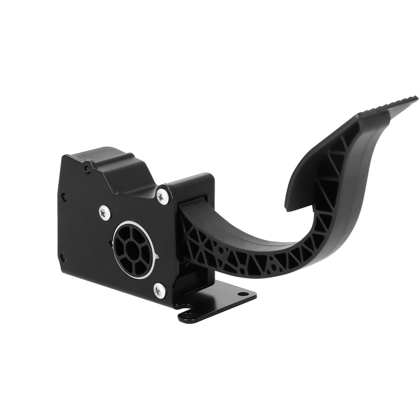 Electronic Throttle Pedal for Polaris Ranger Crew (2015–2019)