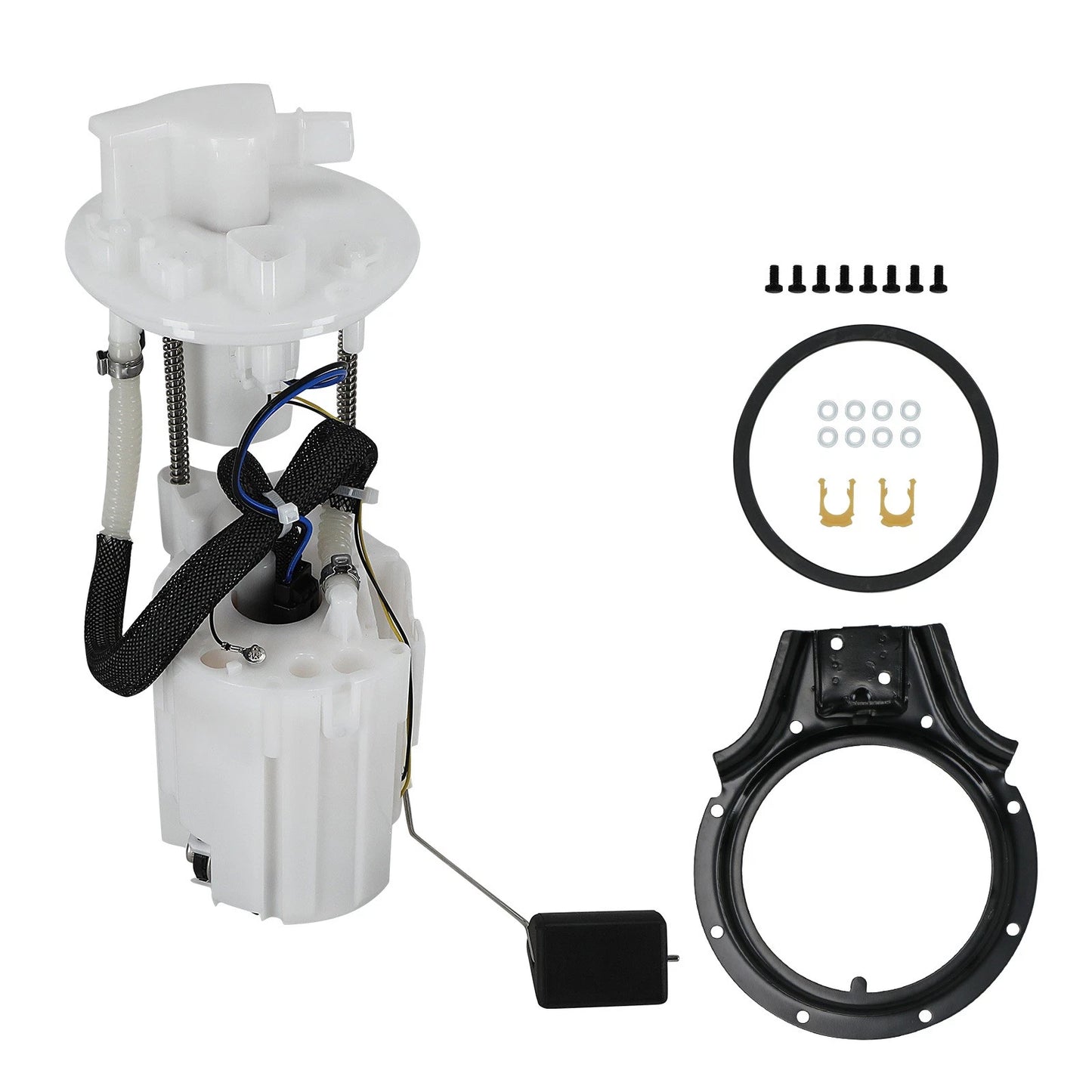 Fuel Pump Assembly for Toyota Camry Avalon Hybrid 2.5L (2012–2017)