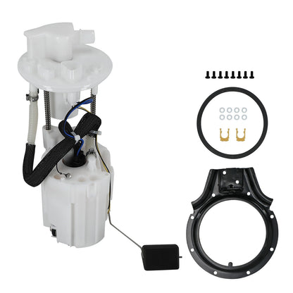 Fuel Pump Assembly for Toyota Camry Avalon Hybrid 2.5L (2012–2017)