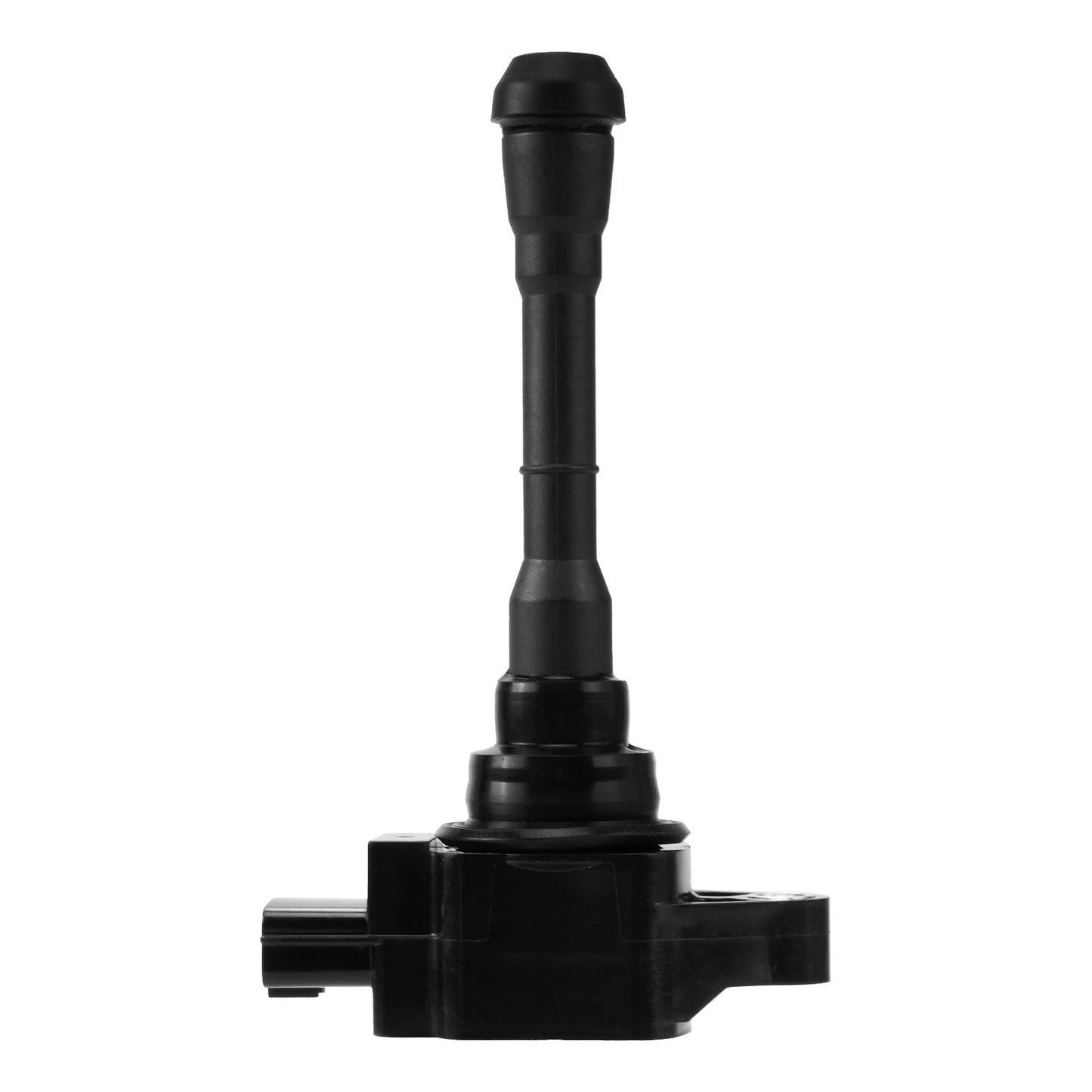 Ignition Coil for Nissan Juke Sentra (2011–2017)