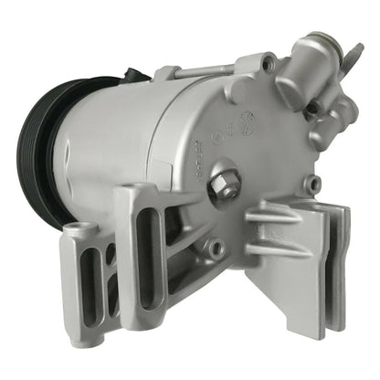 AC Compressor Kit Replacement for Holden Cruze JG (2011–2016)
