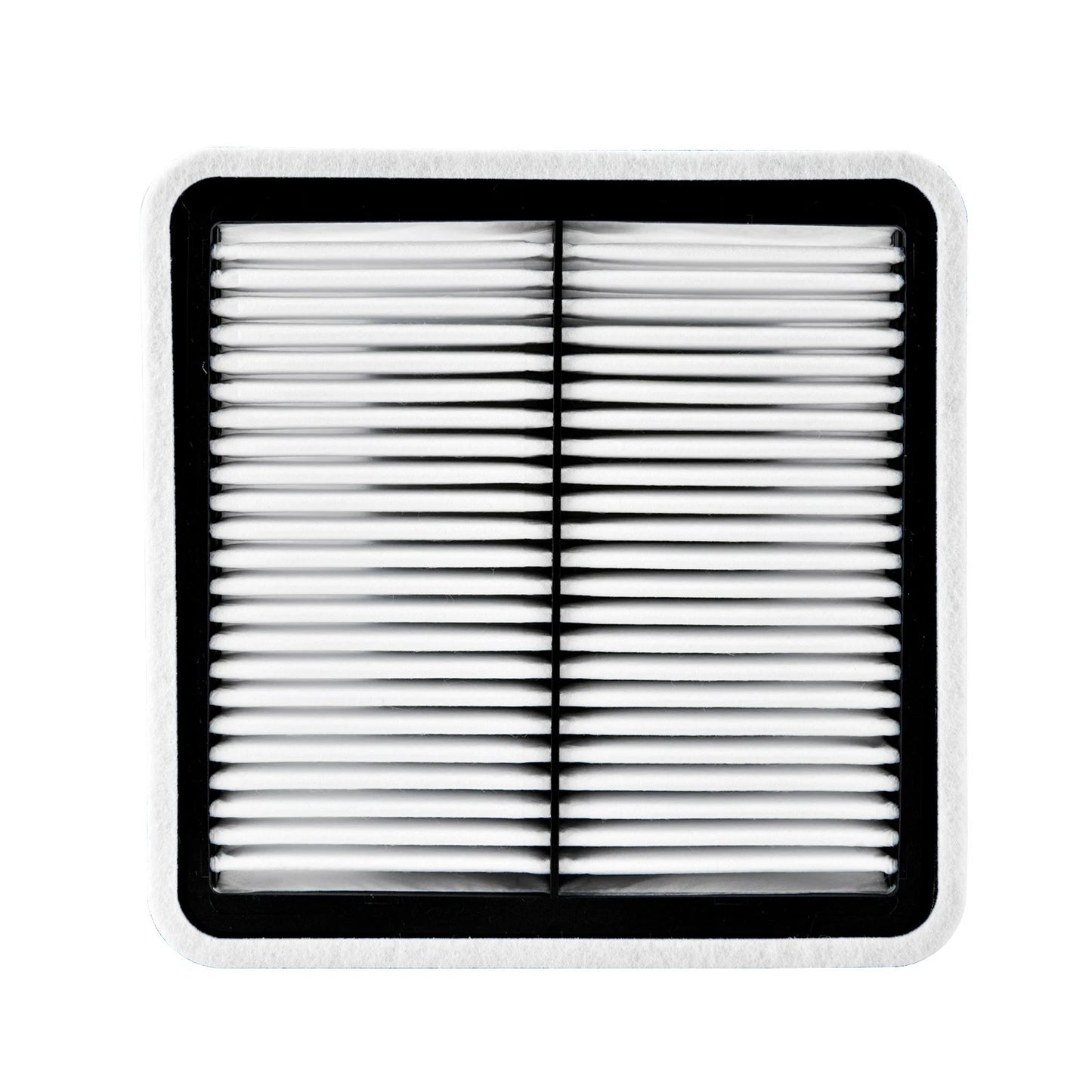 Cabin Air Filter for Subaru Forester Legacy Outback (2005–2019)
