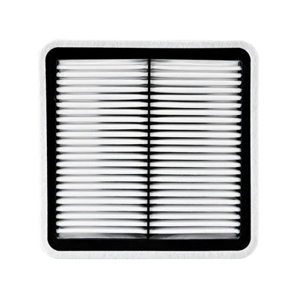 Cabin Air Filter for Subaru Forester Legacy Outback (2005–2019)