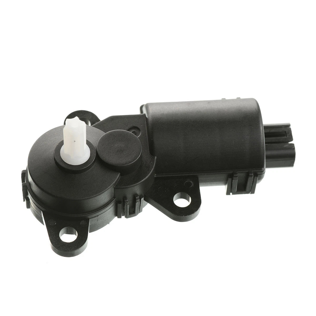 Air Door Actuator for Chevrolet Malibu (2004–2008) Impala (2004–2013)