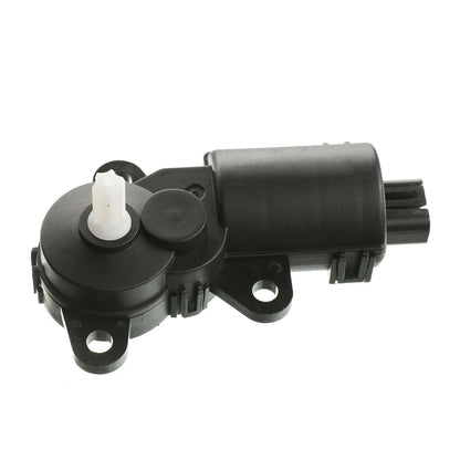 Air Door Actuator for Chevrolet Malibu (2004–2008) Impala (2004–2013)
