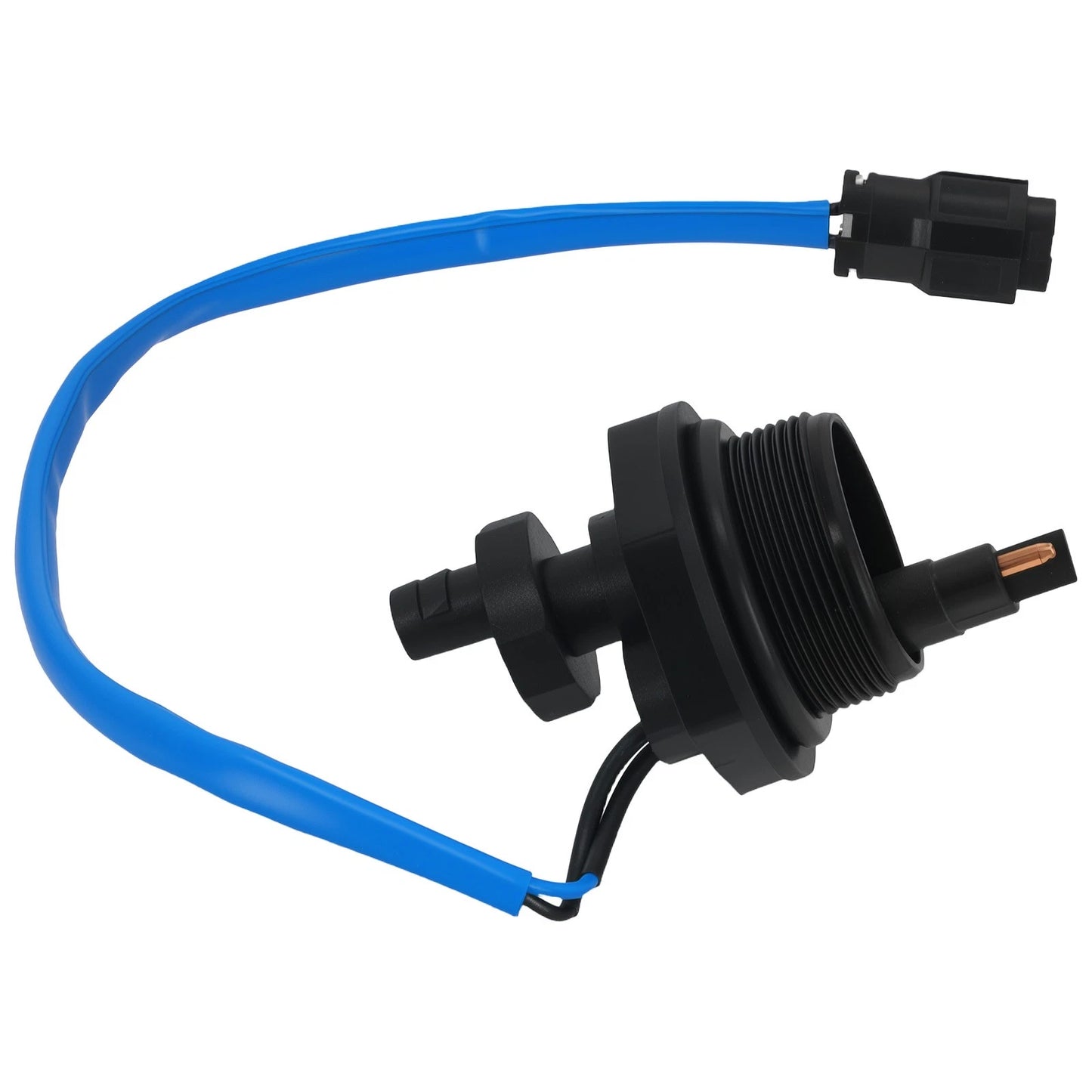 Fuel Filter Water Separator for Dodge Ram 2500 3500 (2013–2018)