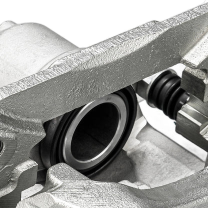 Brake Caliper Bracket for Subaru Legacy Outback (2010–2014) Rear Left