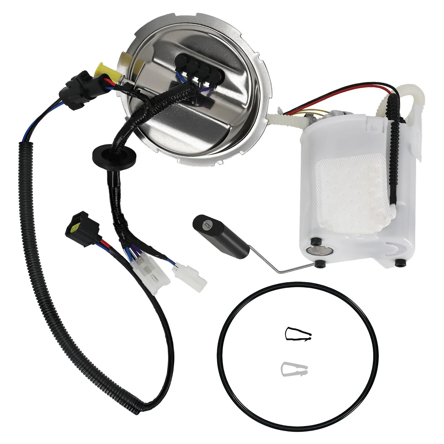 Fuel Pump Module Assembly for Ford Escort 2.0L (1998–1999)