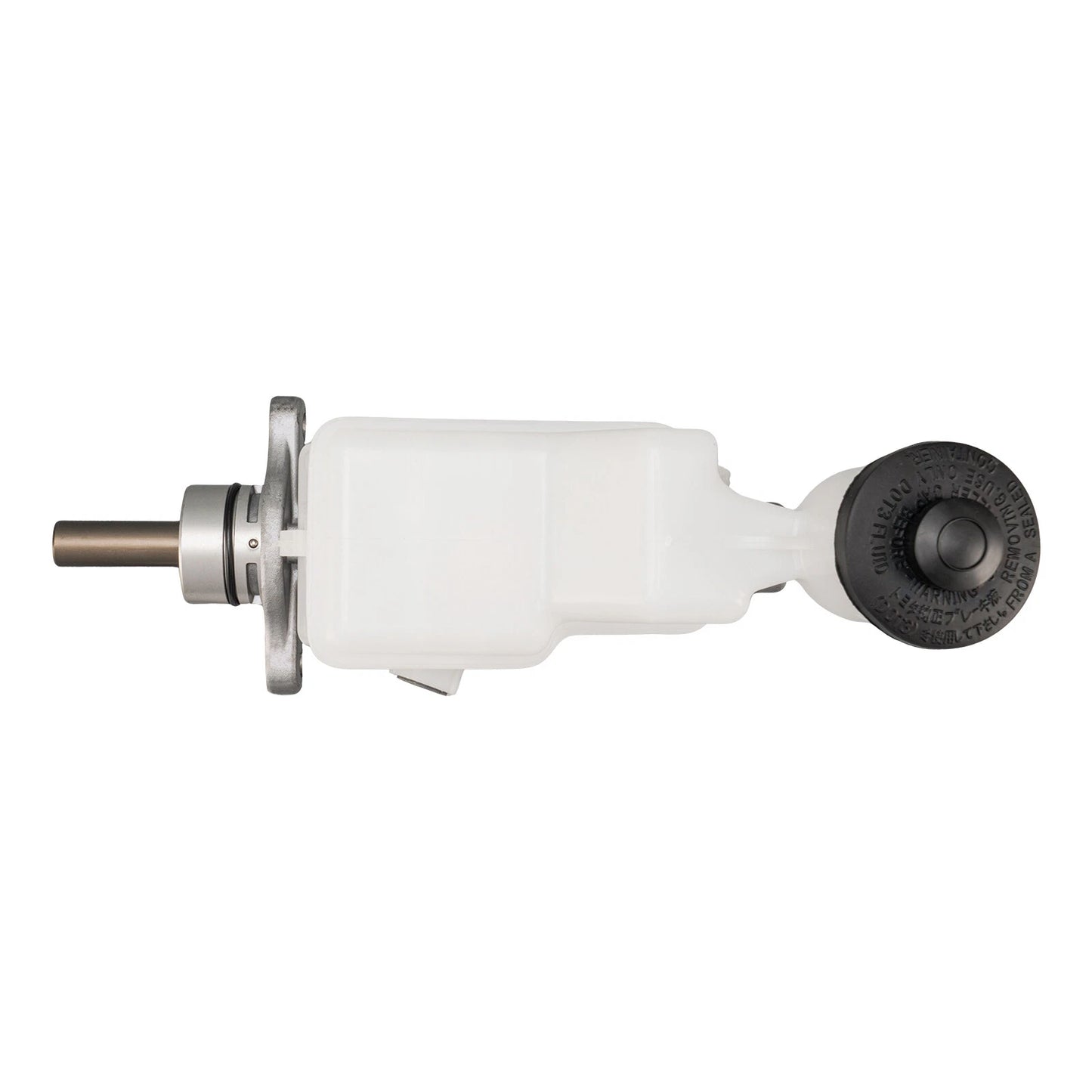 Brake Master Cylinder for Toyota Corolla 1.8L L4 (2003–2008)