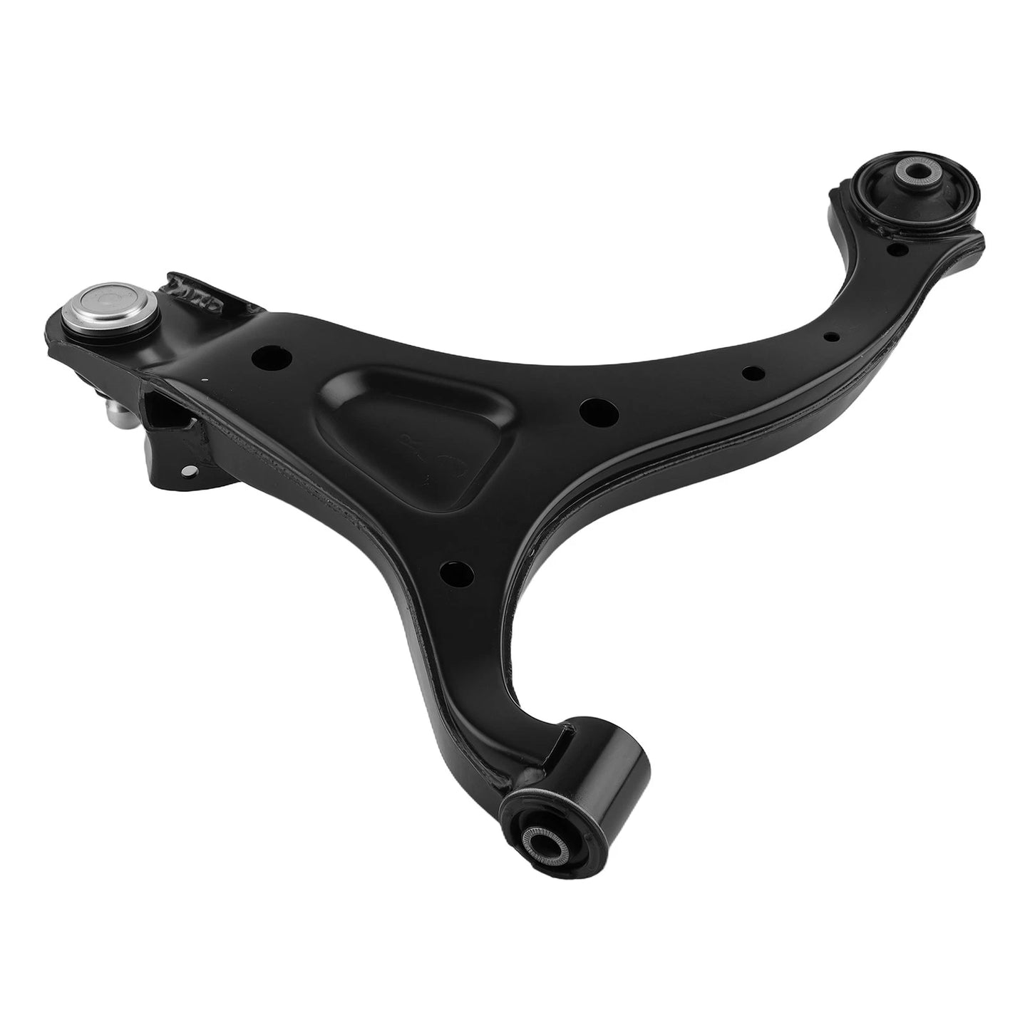 Front Right Control Arm for Hyundai Santa Fe (2007–2012) Kia Sorento (2011–2013)