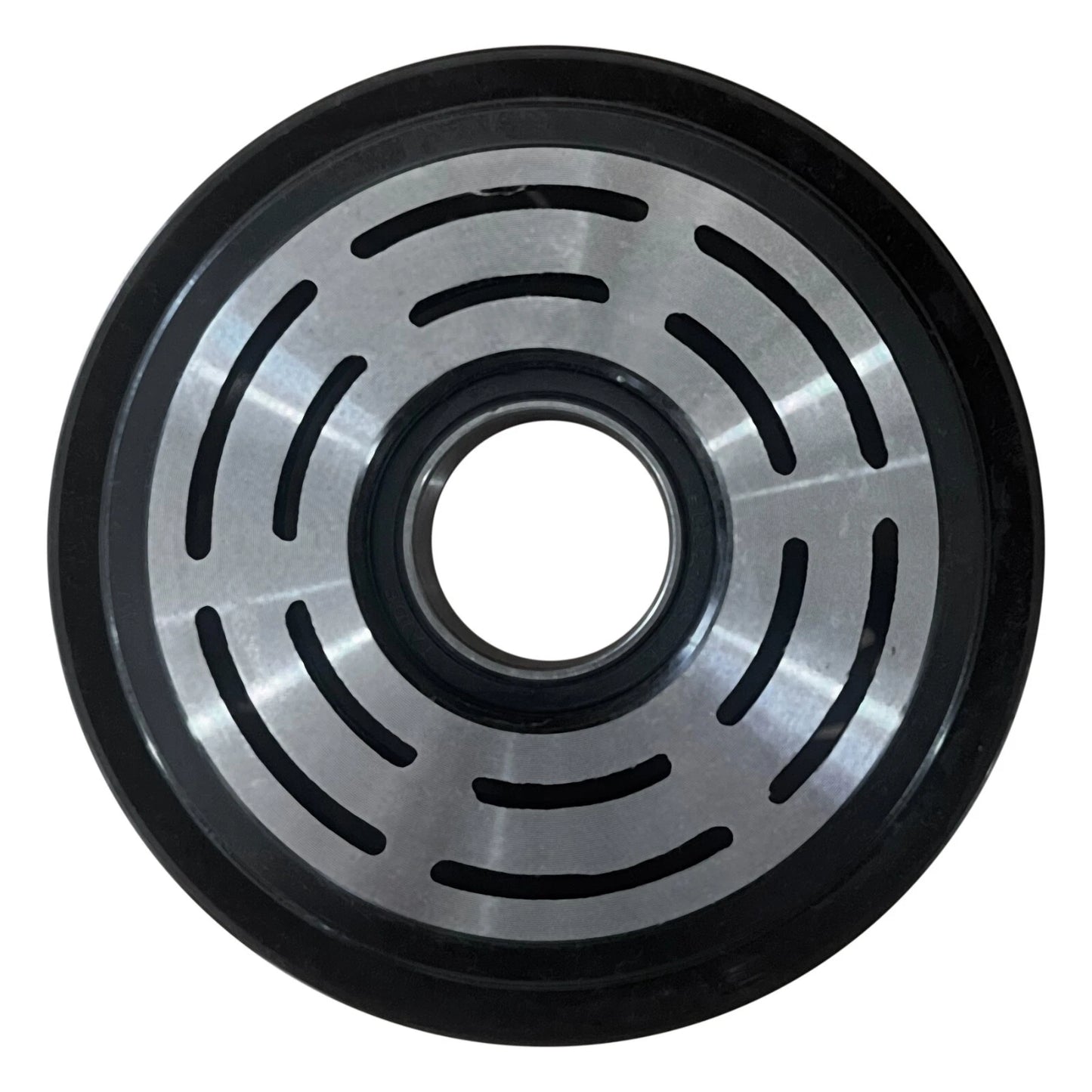 A C Compressor Clutch Replacement for Mazda 2 1.5L (2011–2013)