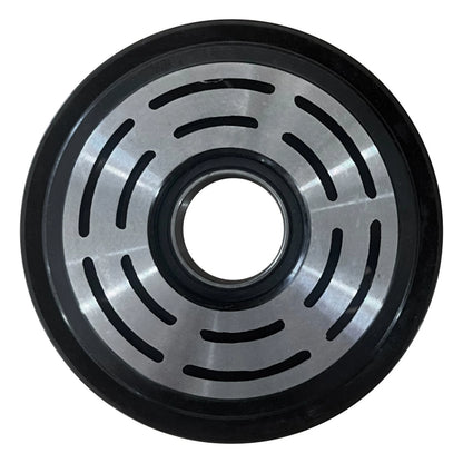 A C Compressor Clutch Replacement for Mazda 2 1.5L (2011–2013)