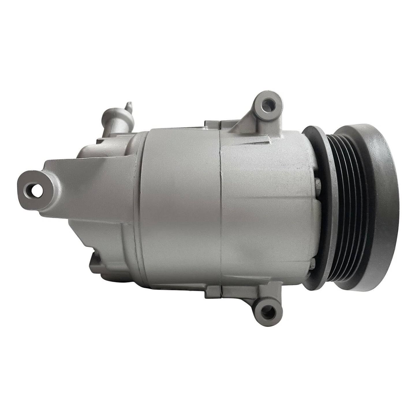 AC Compressor Replacement for Buick Envision 2.0L (2016–2022)