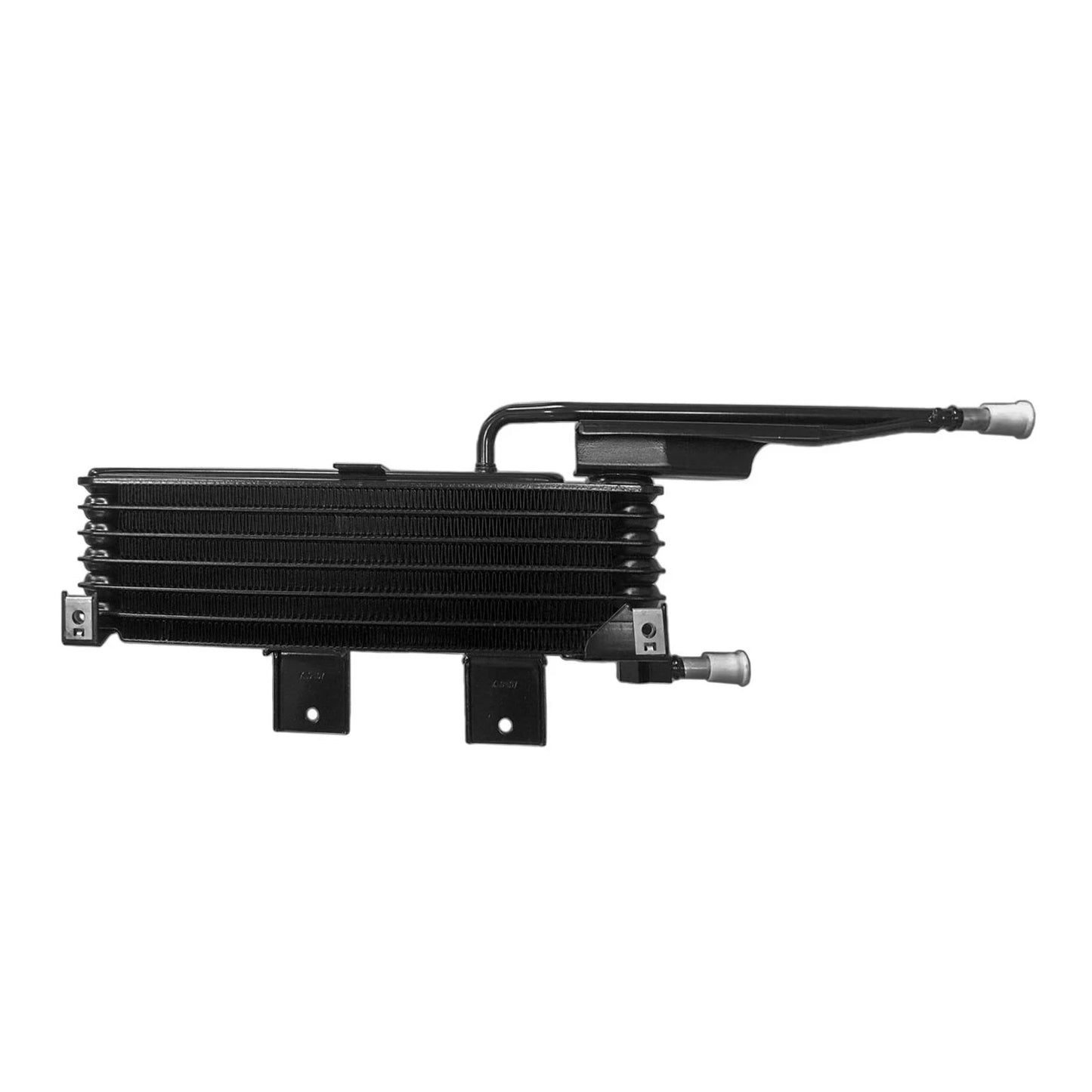 Automatic Transmission Oil Cooler Assembly for Toyota Highlander (2014–2016)