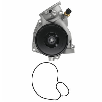 Engine Water Pump for BMW 550i xDrive F10 G30 (2011–2016)