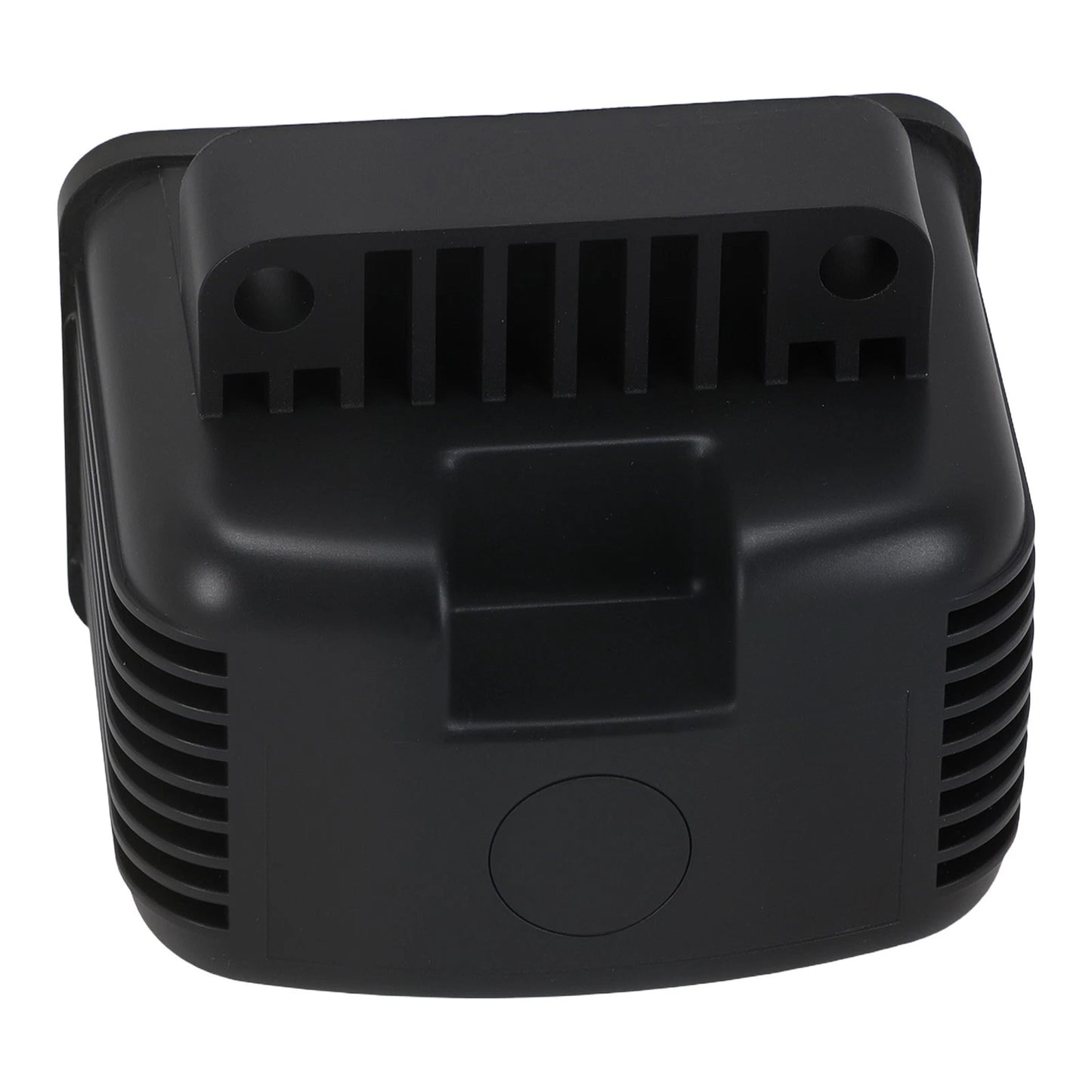Ignition Coil for Harley 1200 Super Glide FXE (1974–1980) 53-434 Black