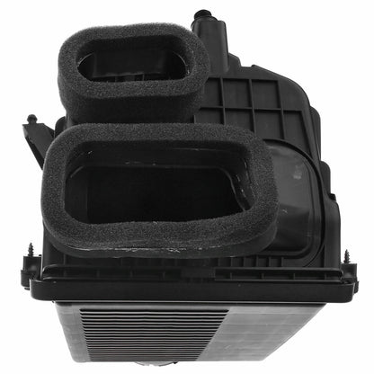 Air Cleaner Filter Box for Cadillac Escalade, Chevy Silverado, Tahoe, GMC