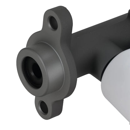 Aluminum Brake Master Cylinder with Reservoir for Mazda Navajo (1991–1994)