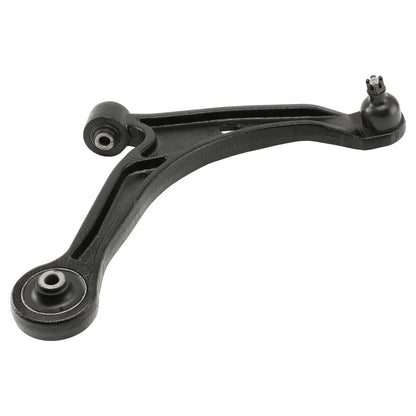 Front Lower Control Arm Kit 8pc for Acura MDX and Honda Pilot (2001–2005)