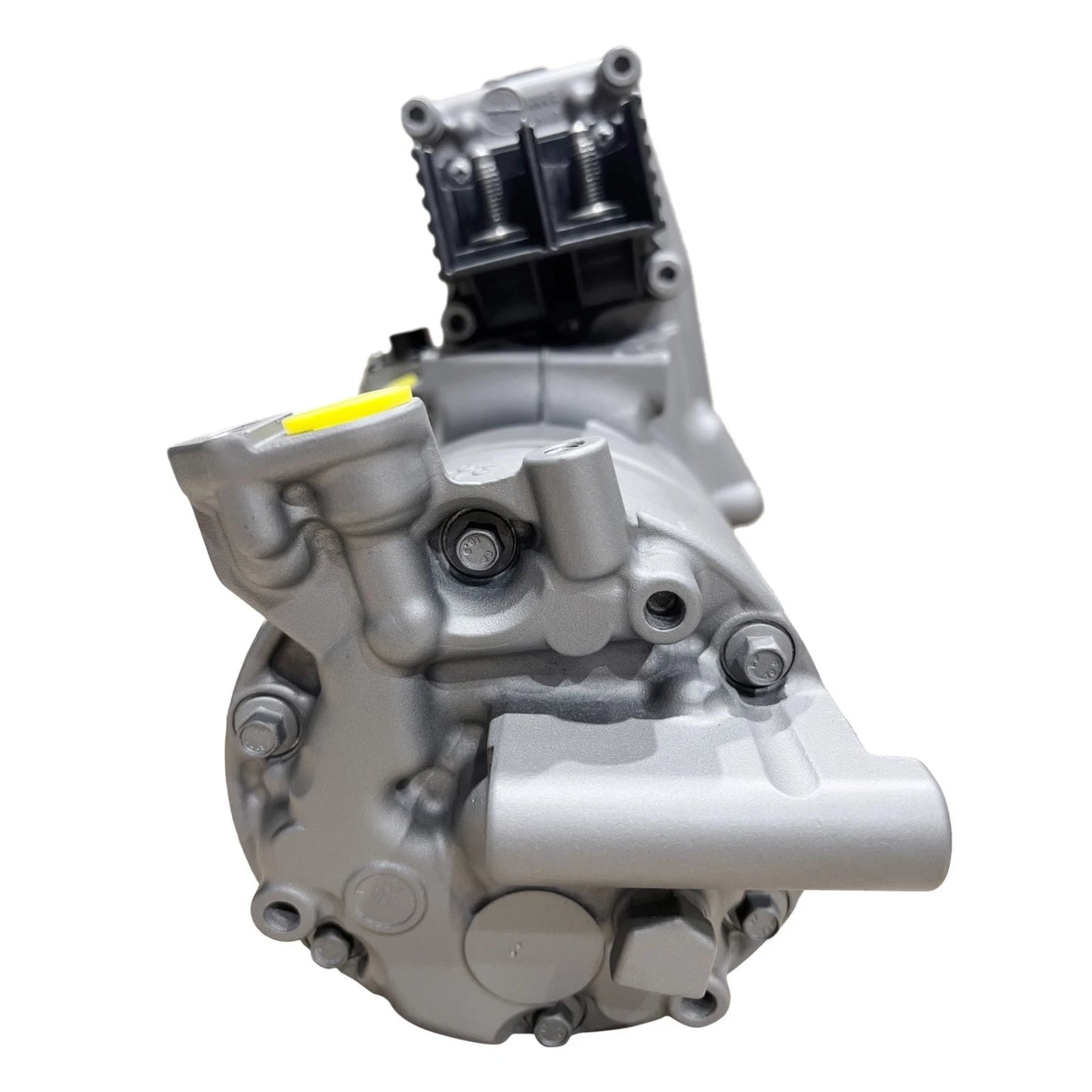 AC Compressor Replacement for Mercedes AMG GT 53 3.0L (2023–2025)