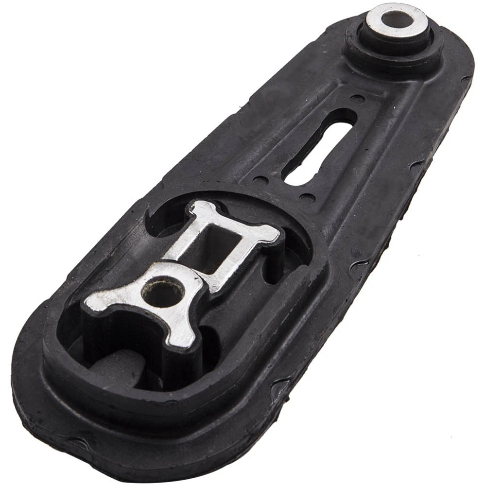 Engine & Automatic Transmission Mount (4) for Nissan Sentra 1.8L (2013–2017)
