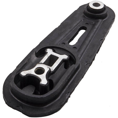 Engine & Automatic Transmission Mount (4) for Nissan Sentra 1.8L (2013–2017)