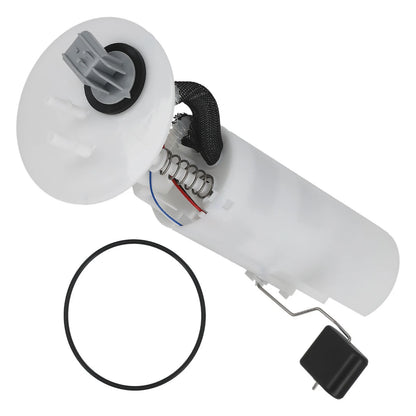 Fuel Pump Module for Dodge Grand Caravan Plymouth Voyager (1996–2000)
