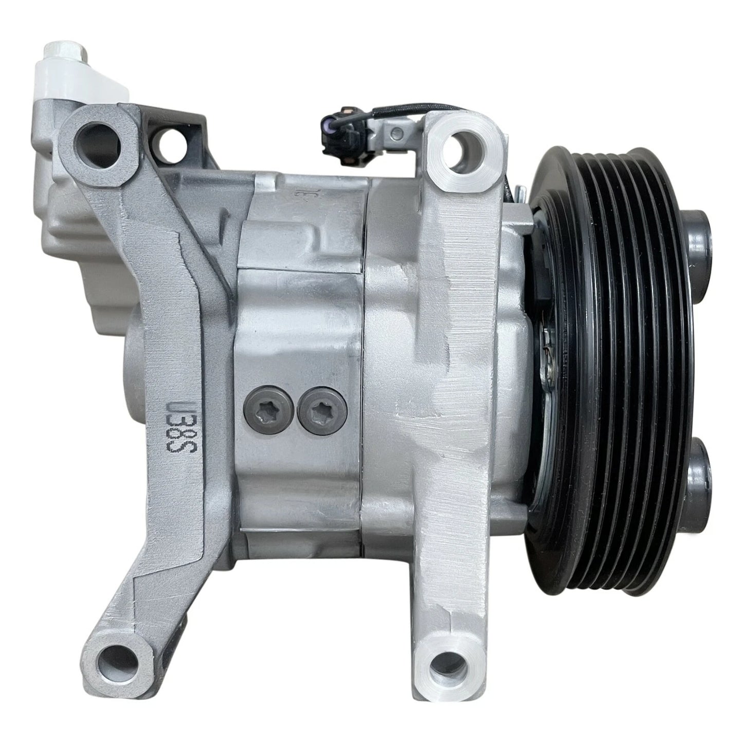 A/C Compressor Kit Replacement for Nissan Sentra 1.8L (2002–2006)
