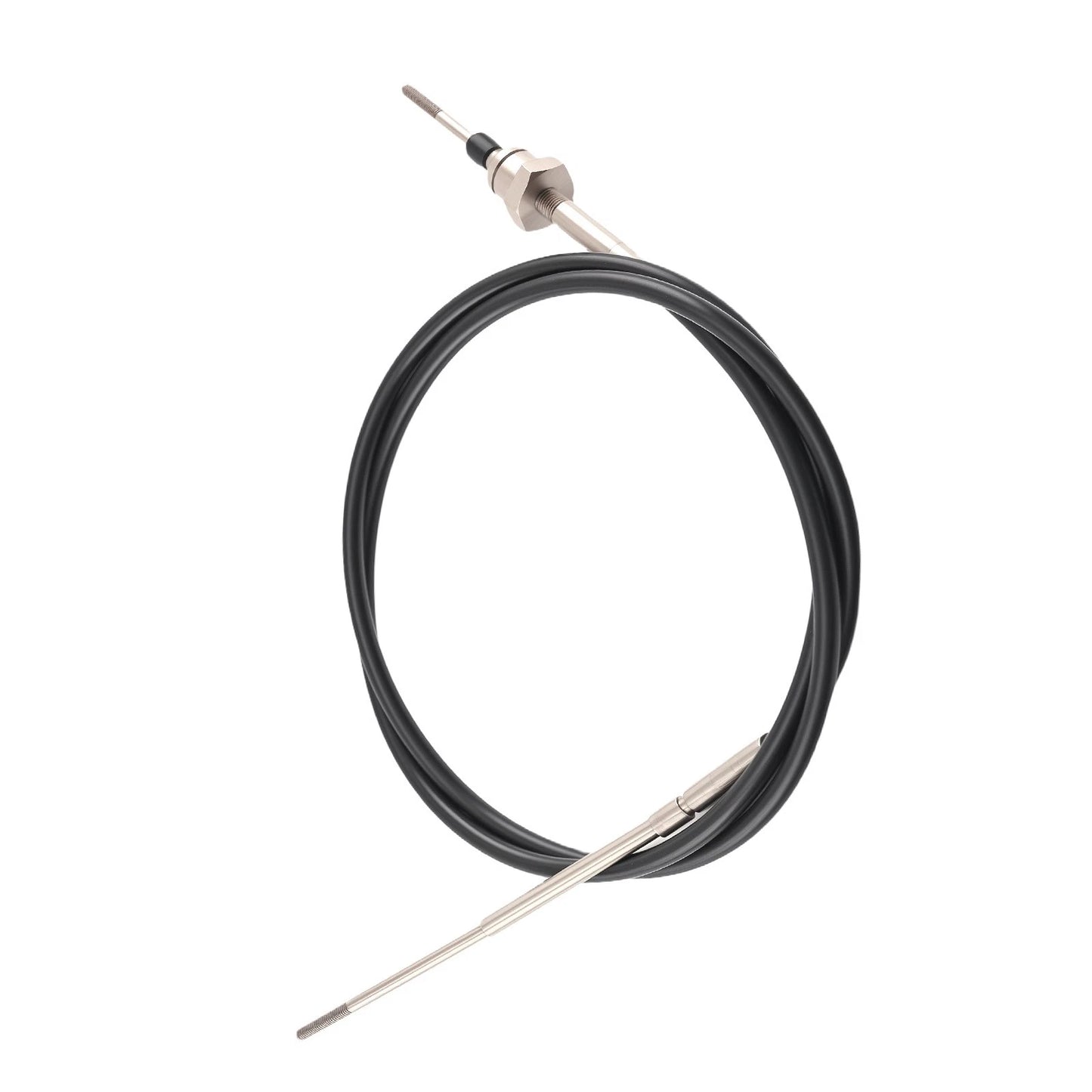 Electric Cable for Johnson Evinrude Trolling Motor (1987–1999)