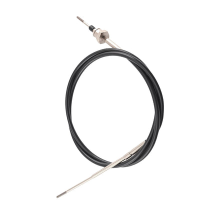 Electric Cable for Johnson Evinrude Trolling Motor (1987–1999)