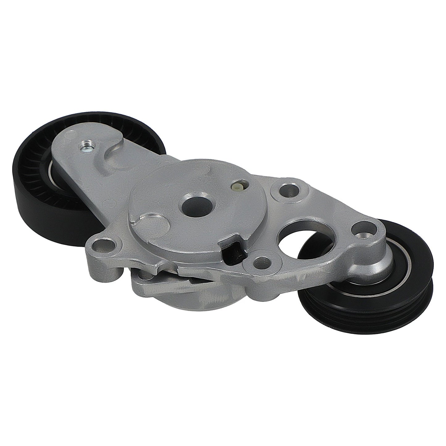 Belt Tensioner Pulley Set for Toyota Camry (2010–2011)